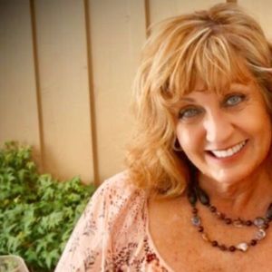 Meet your Posher, Janet